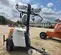 2019 Magnum Pro MLT6SM Portable Light Tower