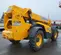 2018 JCB 507-42 Forklift