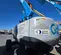 2017 Genie S-65 Boom Lift