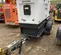 2018 Magnum Pro MMG25IF4 Diesel Generator