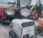 2018 Wacker Neuson LTV6K Portable Light Tower