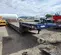 2014 LEDWELL LW48HT2-48-PB10 Trailer