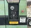 2019 Sullair 400HDPQ-CU Air Compressor