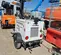 2019 Generac MLT3060MV Portable Light Tower