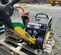 2023 BOMAG BPR35/60 Vibratory Plate Compactor