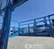 2017 Genie GS-5390 RT Rough Terrain Scissor Lift