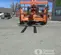 2016 XTREME XR1245 Forklift