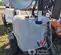2018 Wacker Neuson LTV6L Portable Light Tower