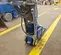 2022 Husqvarna BS-110 Stripper