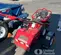 2023 Barreto E1320H Tiller