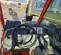 2018 JLG 1255 Forklift