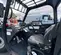2015 Genie GTH-636 Forklift