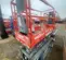 2016 Skyjack SJIII3219 Scissor Lift