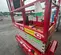 2019 MEC MICRO 19 Scissor Lift