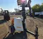 2020 Generac MLT6SMD Portable Light Tower