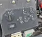2021 Generac MLT6SMDS Portable Light Tower