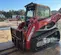 2020 Takeuchi TL12V2-CR Track Loader