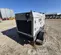2021 Wacker Neuson G25 T4F Diesel Generator