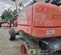 2017 Skyjack SJ86T Boom Lift