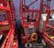 2019 MEC MICRO 19 Scissor Lift