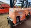 2021 Generac MLT6SKDS Portable Light Tower