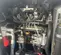 2019 Wacker Neuson G50 T4F Diesel Generator