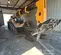 2017 JCB 512-56 S Forklift