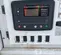 2022 Generac MDG25IF4CAN6 Diesel Generator