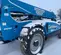 2016 Genie GTH-636 Forklift