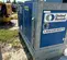 2014 BBA PT90 Pump