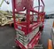 2017 MEC MICRO 19 Scissor Lift