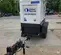 2021 Generac MMG45IF4 Diesel Generator