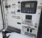 2022 Wacker Neuson G25 T4F Diesel Generator