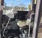 2020 Takeuchi TB2150CR Excavator