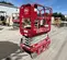 2017 MEC 1330SE Scissor Lift