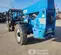 2018 Genie GTH-844 Forklift