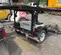 2019 Wanco WCTS-MINI