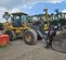 2022 John Deere 544P Wheel Loader