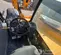2017 JCB 510-56 S Forklift