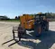 2018 JCB 507-42 Forklift
