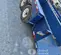 2021 Air-tow Trailers UT14-10 Hydraulic Drop Deck Trailer