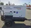 2022 Generac MDG25IF4 Diesel Generator