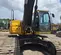 2021 John Deere 350G LC Excavator