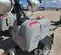 2019 Wacker Neuson LTV6L Portable Light Tower