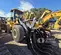 2022 John Deere 624P Wheel Loader