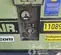 2020 Sullair 185DPQ-KU-T3 Air Compressor