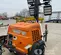 2022 Generac MLTS-4 Portable Work Light