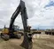 2019 John Deere 350G Excavator