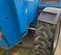 2018 Genie GTH-1256 Forklift