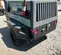 2019 Sullair 185DPQ-KU-T3 Air Compressor
